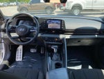 2025 Elantra Thumbnail 25