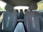 2025 Elantra Thumbnail 26