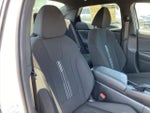 2025 Elantra Thumbnail 27