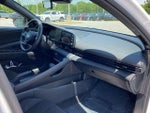 2025 Elantra Thumbnail 28