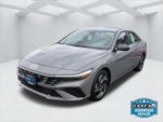 2025 Elantra Thumbnail 1