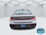 2025 Elantra Thumbnail 5