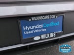 2025 Elantra Thumbnail 6