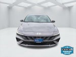 2025 Elantra Thumbnail 11