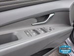 2025 Elantra Thumbnail 12