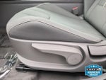 2025 Elantra Thumbnail 13