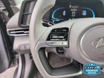 2025 Elantra Thumbnail 15