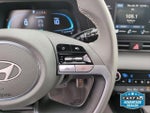 2025 Elantra Thumbnail 16