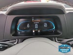 2025 Elantra Thumbnail 17