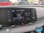 2025 Elantra Thumbnail 18