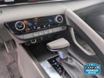 2025 Elantra Thumbnail 19