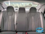 2025 Elantra Thumbnail 20