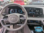 2025 Elantra Thumbnail 21