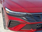2025 Elantra Thumbnail 9