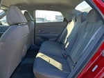 2025 Elantra Thumbnail 10