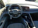 2025 Elantra Thumbnail 11