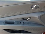 2025 Elantra Thumbnail 12