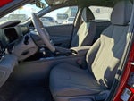 2025 Elantra Thumbnail 13