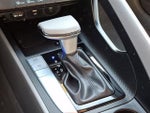 2025 Elantra Thumbnail 14