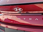 2025 Elantra Thumbnail 30