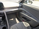2025 Elantra Thumbnail 11