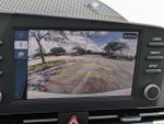 2025 Elantra Thumbnail 21