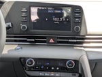 2025 Elantra Thumbnail 12
