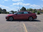 2025 Elantra Thumbnail 4