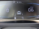 2025 Elantra Thumbnail 13