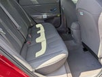2025 Elantra Thumbnail 25