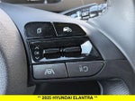 2025 Elantra Thumbnail 8