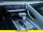 2025 Elantra Thumbnail 11