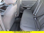 2025 Elantra Thumbnail 12