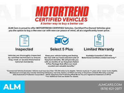 2025 Hyundai Elantra SEL Sport 4DR Sedan