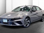 2025 Elantra Thumbnail 2