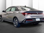 2025 Elantra Thumbnail 3