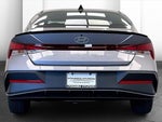2025 Elantra Thumbnail 4
