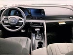 2025 Elantra Thumbnail 5