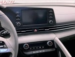 2025 Elantra Thumbnail 6
