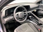 2025 Elantra Thumbnail 7