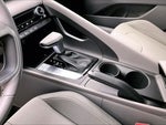 2025 Elantra Thumbnail 8
