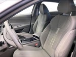 2025 Elantra Thumbnail 9