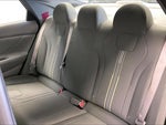 2025 Elantra Thumbnail 10