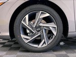 2025 Elantra Thumbnail 12