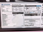 2025 Elantra Thumbnail 14