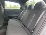 2025 Elantra Thumbnail 7