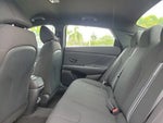 2025 Elantra Thumbnail 8