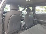 2025 Elantra Thumbnail 9