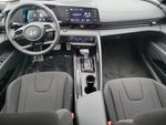 2025 Elantra Thumbnail 10