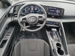 2025 Elantra Thumbnail 11